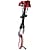 Black Diamond CAMALOT ULTRALIGHT SIZE 1, Black - Red
