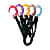 Black Diamond FIFI HOOK, No Color