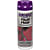 Vaude NIKWAX POLAR PROOF 300ML, Blue