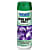 Vaude NIKWAX DOWN WASH DIRECT 300ML, Green