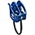 Black Diamond ATC-XP, Blue