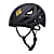 Black Diamond VAPOR HELMET, Black