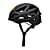 Black Diamond VAPOR HELMET, Black