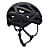 Black Diamond VAPOR HELMET, Black