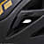 Black Diamond VAPOR HELMET, Black