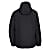 Vaude MENS ESCAPE LIGHT JACKET, Black