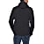 Vaude MENS ESCAPE LIGHT JACKET, Black