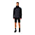 Vaude MENS ESCAPE LIGHT JACKET, Black