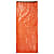Mountain Equipment ULTRALIGHT BIVI, Orange