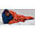 Mountain Equipment ULTRALIGHT BIVI, Orange