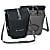 Vaude AQUA BACK, Black