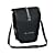Vaude AQUA BACK, Black