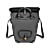 Vaude AQUA BACK, Black