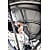 Vaude AQUA BACK, Black