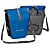 Vaude AQUA BACK, Blue