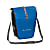 Vaude AQUA BACK, Blue