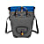 Vaude AQUA BACK, Blue