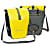 Vaude AQUA BACK, Canary