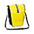 Vaude AQUA BACK, Canary