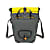 Vaude AQUA BACK, Canary