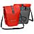 Vaude AQUA BACK, Lava