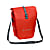 Vaude AQUA BACK, Lava