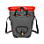 Vaude AQUA BACK, Lava