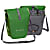 Vaude AQUA BACK, Parrot Green