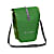 Vaude AQUA BACK, Parrot Green