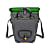 Vaude AQUA BACK, Parrot Green