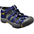 Keen KIDS NEWPORT H2, Blue Depths - Gargoyle