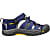 Keen KIDS NEWPORT H2, Blue Depths - Gargoyle
