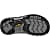 Keen KIDS NEWPORT H2, Ribbon Red - Gargoyle