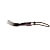 Nordisk TITANIUM FORK, Titan