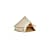 Nordisk ASGARD 12.6, Natural