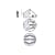 Nordisk ASGARD 12.6, Natural