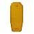 Nordisk VEN 2.5, Mustard Yellow