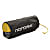 Nordisk GRIP 2.5 REGULAR, Mustard Yellow