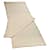 Nordisk COTTON INLET BLANKET, Beige