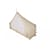 Nordisk ASGARD 12.6 BASIC CABIN, Natural