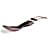 Nordisk TITANIUM SPOON, Titan