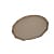 Nordisk ALFHEIM 19.6 ZIP-IN FLOOR, Natural
