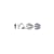 Nordisk ASGARD 7.1, Beige