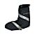 Vaude LUMINUM BIKE GAITER, Black