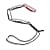 Black Diamond LINK PERSONAL ANCHOR, White