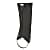 Black Diamond APEX GAITER, Black