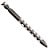 Nordisk TITANIUM V-PEG 9G, Titan