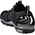 Keen M CLEARWATER CNX, Black - Gargoyle