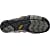 Keen M CLEARWATER CNX, Raven - Tortoise Shell