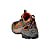 Keen M ARROYO II, Black Olive - Bombay Brown